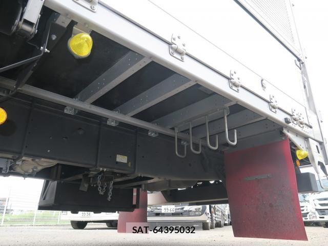Isuzu GIGA 2025-07 8849161-18