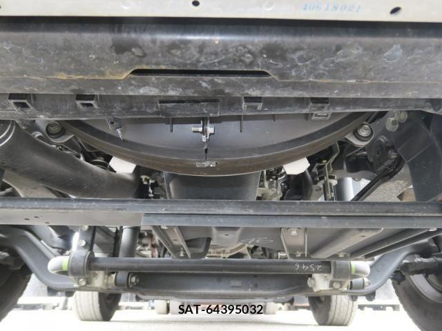 Isuzu GIGA 2025-07 8849161-19
