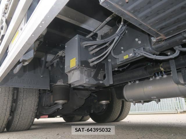 Isuzu GIGA 2025-07 8849161-20