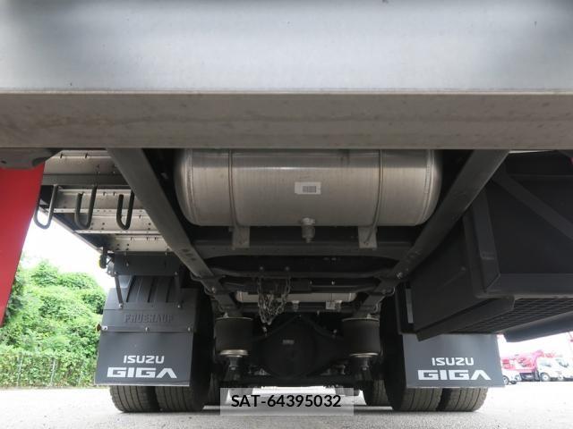 Isuzu GIGA 2025-07 8849161-21