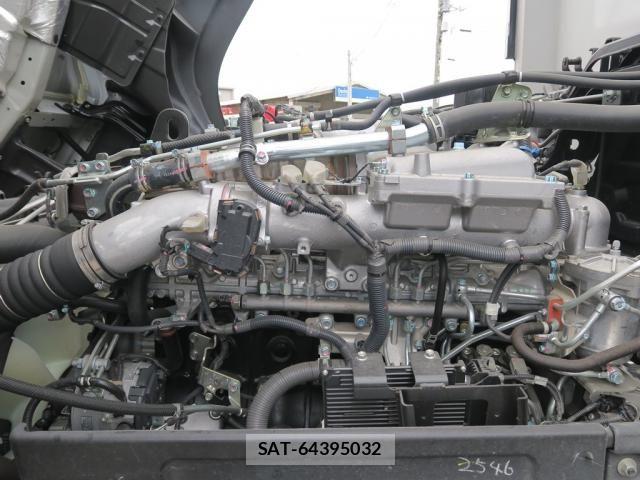 Isuzu GIGA 2025-07 8849161-24
