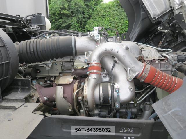 Isuzu GIGA 2025-07 8849161-25