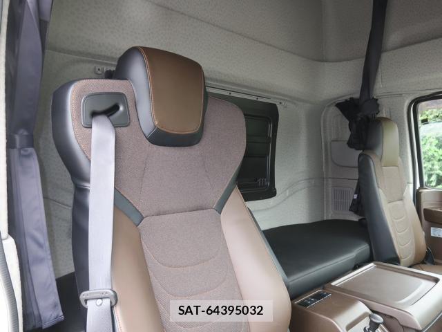 Isuzu GIGA 2025-07 8849161-27