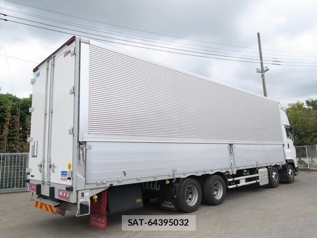 Isuzu GIGA 2025-07 8849161-3