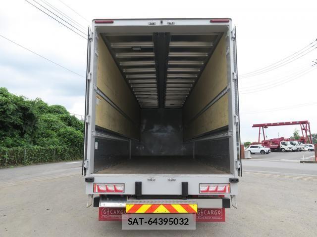 Isuzu GIGA 2025-07 8849161-5