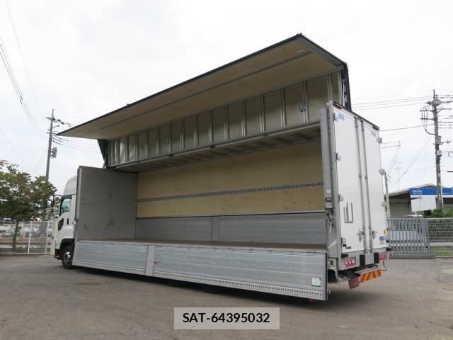 Isuzu GIGA 2025-07 8849161-7