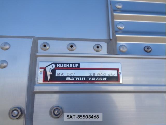 Isuzu GIGA 2025-07 8849162-10
