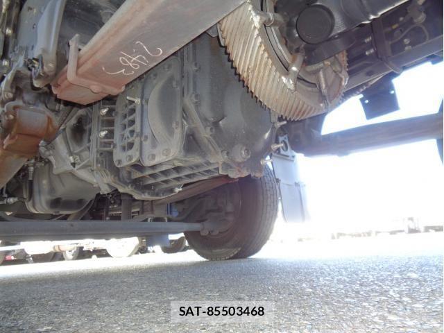 Isuzu GIGA 2025-07 8849162-11