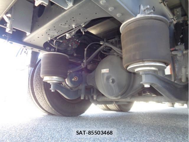 Isuzu GIGA 2025-07 8849162-12