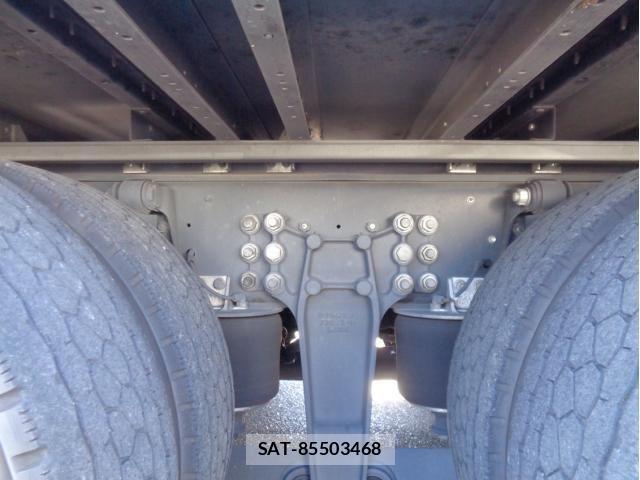 Isuzu GIGA 2025-07 8849162-13