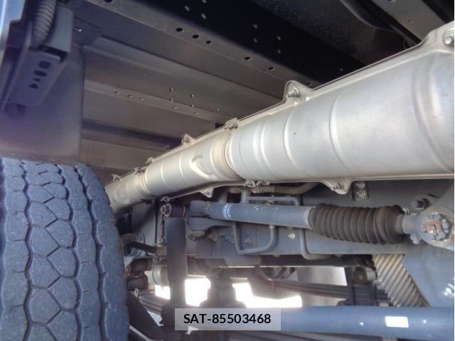 Isuzu GIGA 2025-07 8849162-14