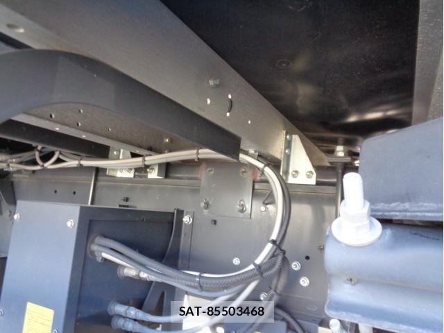 Isuzu GIGA 2025-07 8849162-15