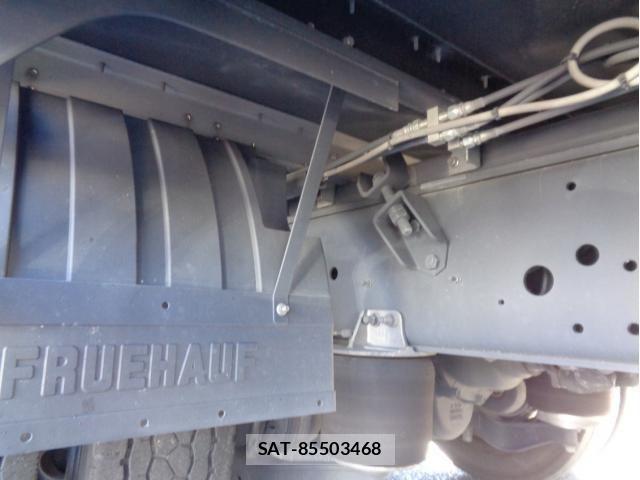 Isuzu GIGA 2025-07 8849162-16