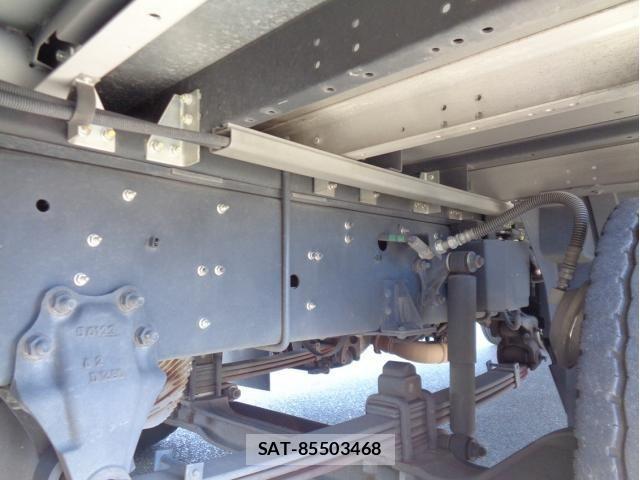 Isuzu GIGA 2025-07 8849162-18