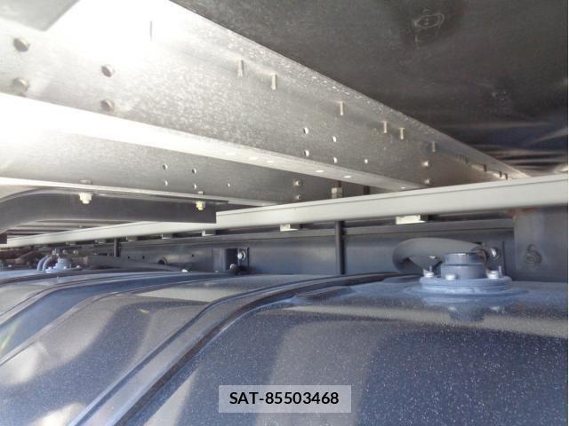 Isuzu GIGA 2025-07 8849162-19