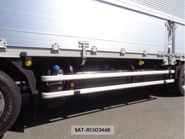 Isuzu GIGA 2025-07 8849162-20