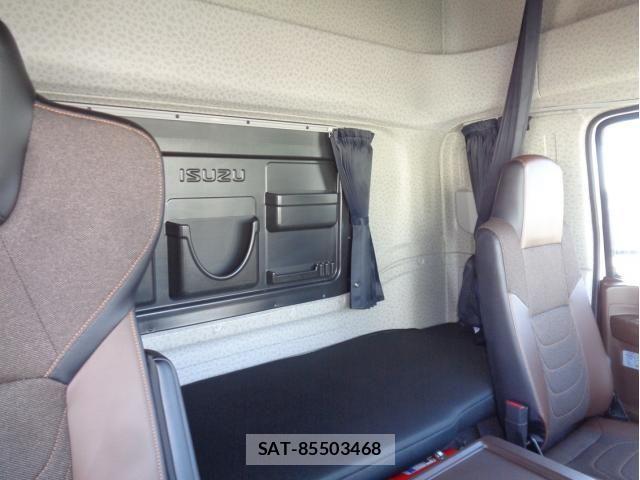 Isuzu GIGA 2025-07 8849162-21