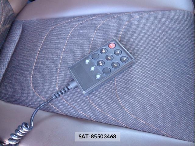 Isuzu GIGA 2025-07 8849162-22