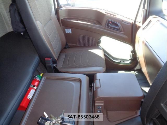 Isuzu GIGA 2025-07 8849162-26