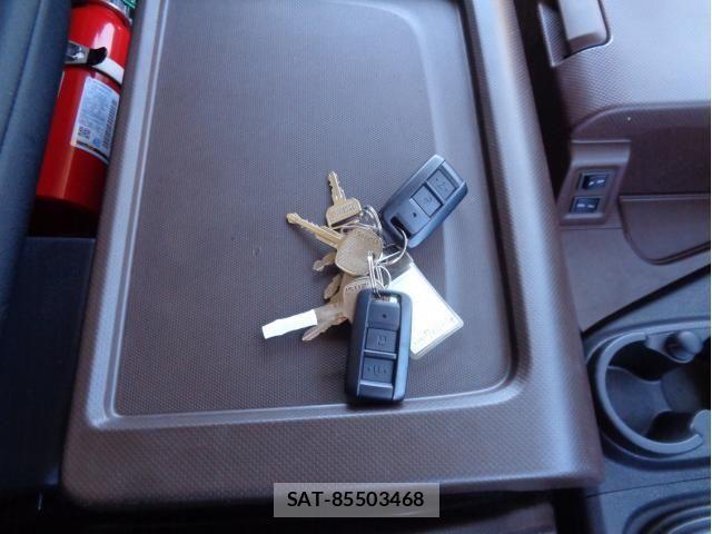 Isuzu GIGA 2025-07 8849162-28