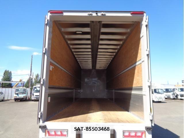 Isuzu GIGA 2025-07 8849162-4