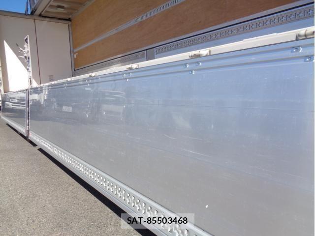 Isuzu GIGA 2025-07 8849162-8