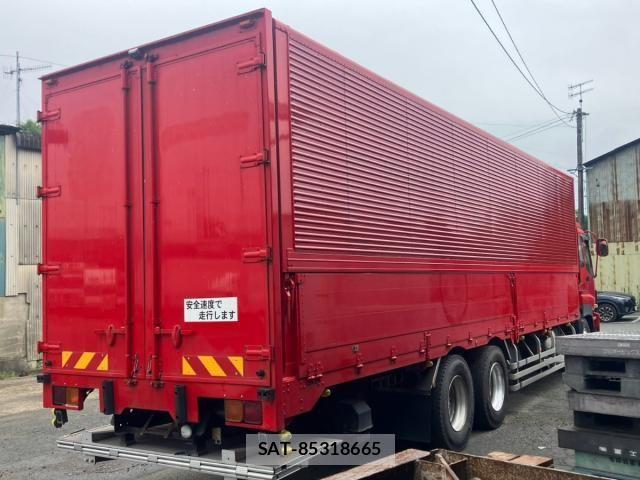 Isuzu GIGA 2010-04 8849168-15