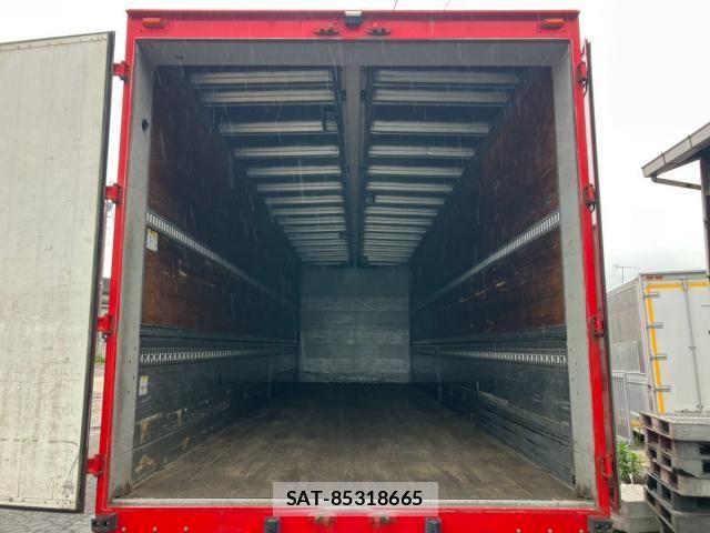 Isuzu GIGA 2010-04 8849168-19