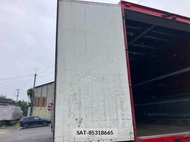 Isuzu GIGA 2010-04 8849168-20