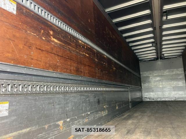 Isuzu GIGA 2010-04 8849168-28