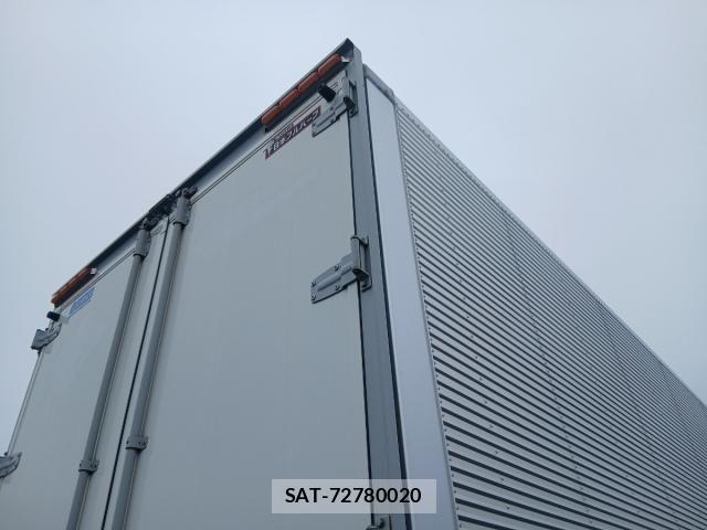 Isuzu GIGA 2020-01 8849163-11
