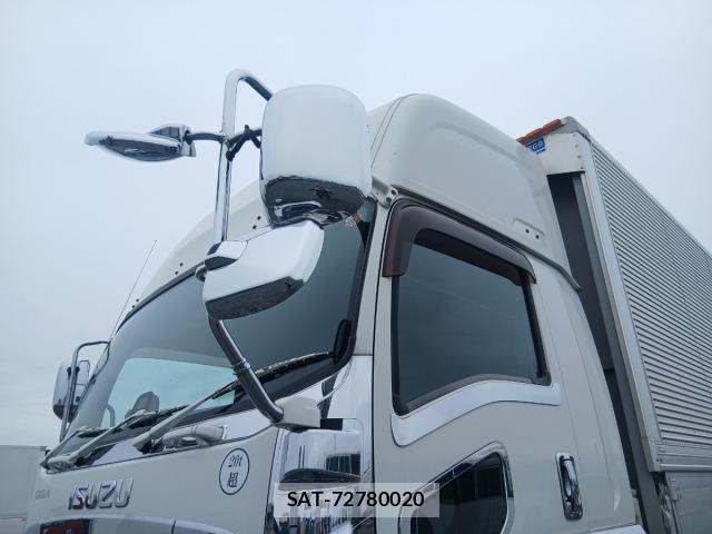 Isuzu GIGA 2020-01 8849163-13