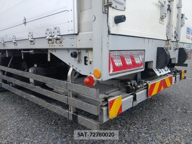 Isuzu GIGA 2020-01 8849163-14