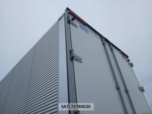 Isuzu GIGA 2020-01 8849163-15