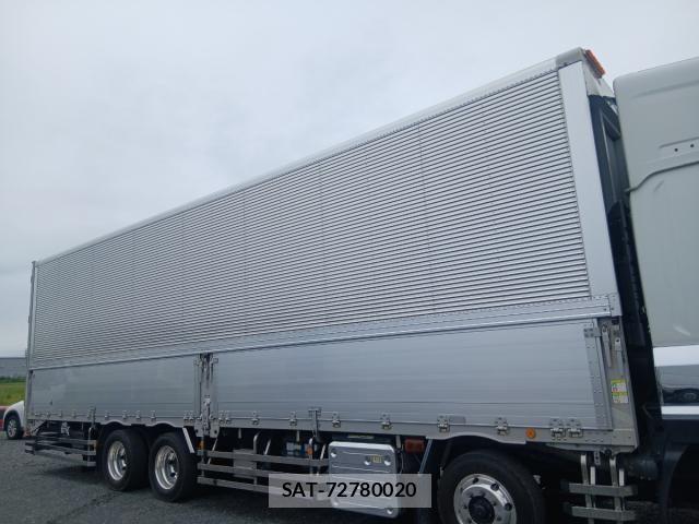 Isuzu GIGA 2020-01 8849163-16