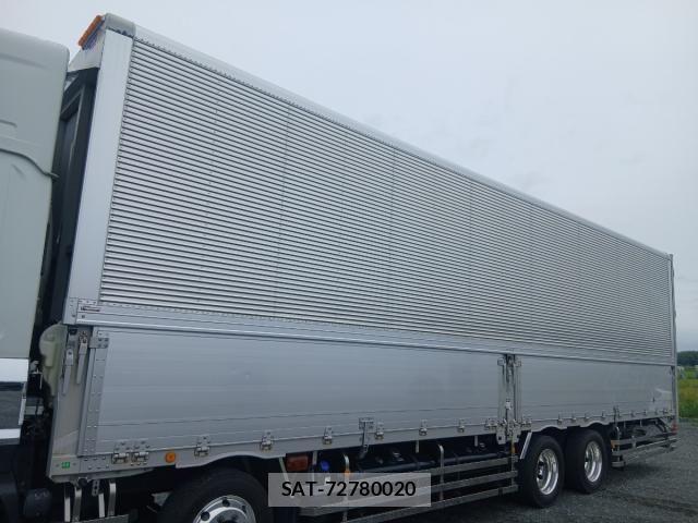 Isuzu GIGA 2020-01 8849163-17