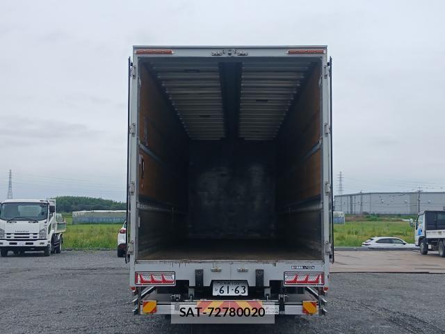 Isuzu GIGA 2020-01 8849163-21