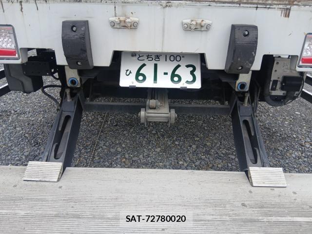 Isuzu GIGA 2020-01 8849163-23