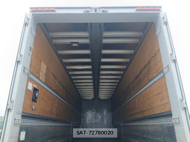 Isuzu GIGA 2020-01 8849163-24