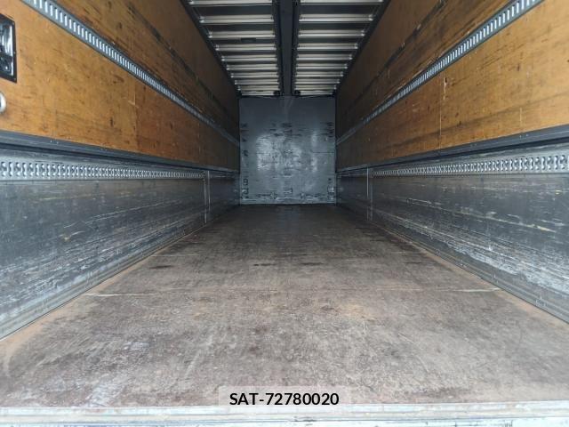 Isuzu GIGA 2020-01 8849163-25
