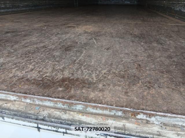 Isuzu GIGA 2020-01 8849163-26