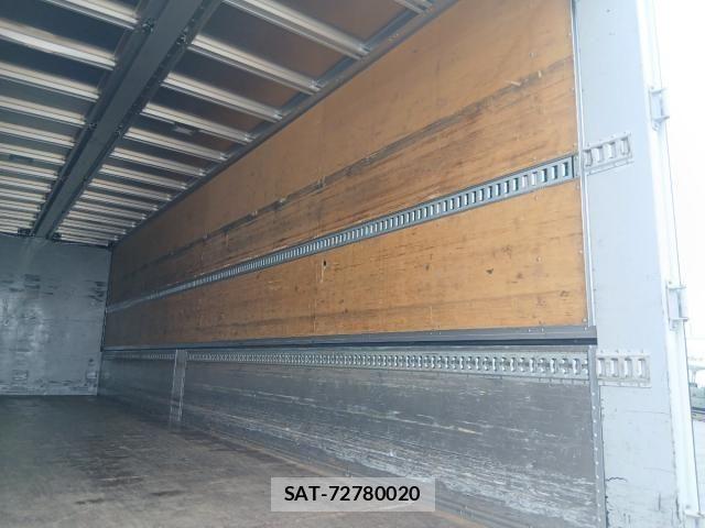 Isuzu GIGA 2020-01 8849163-27