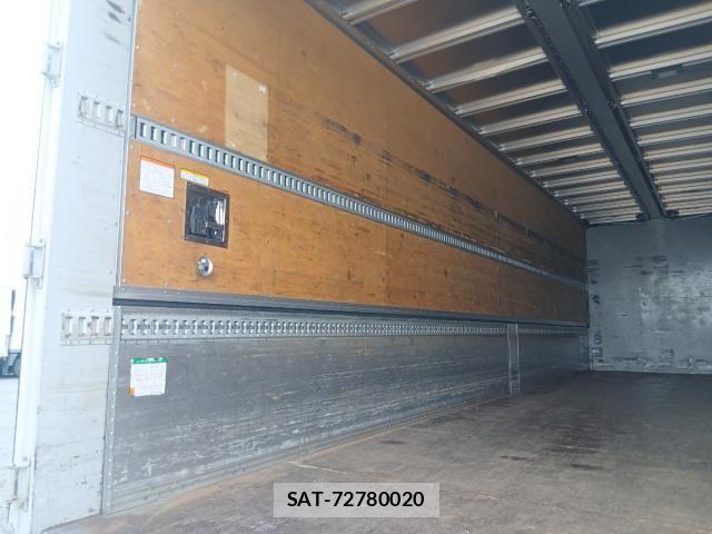 Isuzu GIGA 2020-01 8849163-28