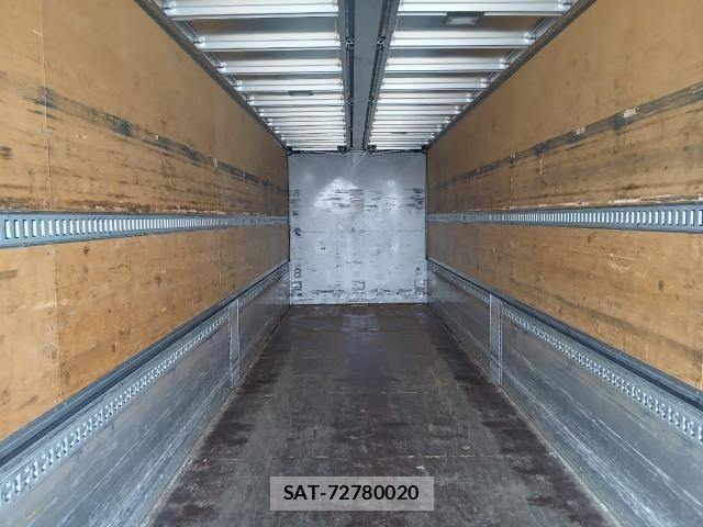 Isuzu GIGA 2020-01 8849163-29