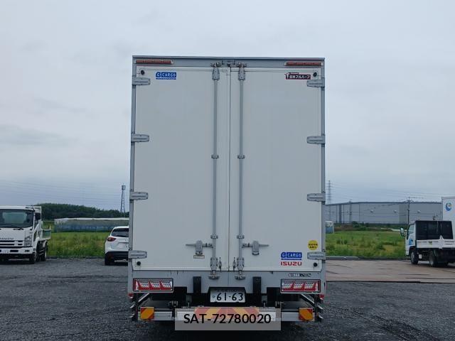 Isuzu GIGA 2020-01 8849163-5
