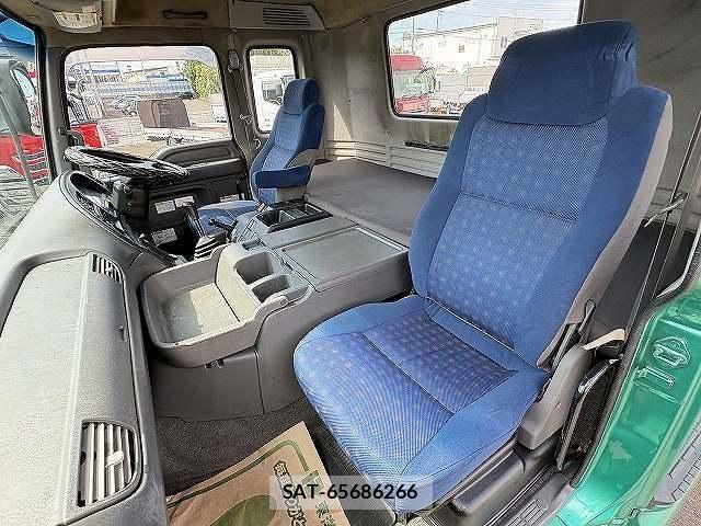 Isuzu GIGA 2014-02 8849167-14