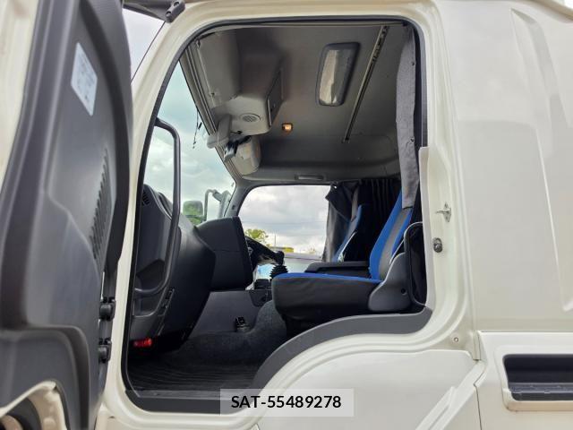 Isuzu GIGA 2017-03 8871085-20