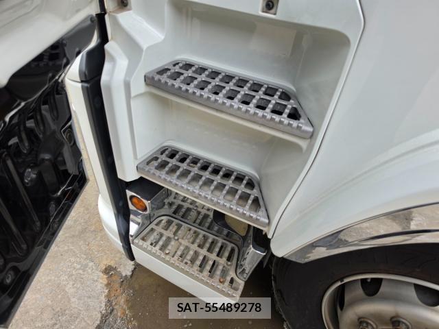 Isuzu GIGA 2017-03 8871085-22