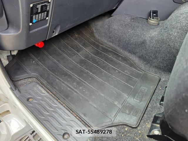 Isuzu GIGA 2017-03 8871085-25