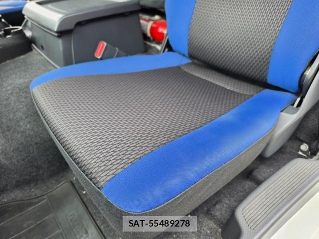Isuzu GIGA 2017-03 8871085-29